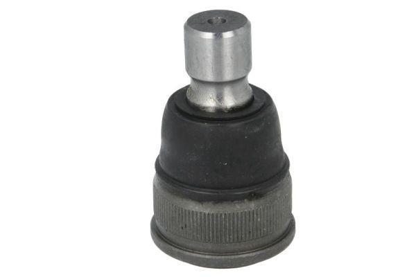 YAMATO Ball Joint Article number: J13022YMT cheaply