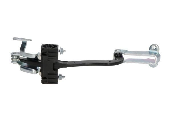 BLIC Reversing camera Article number: 6006-00-0009PP cheaply