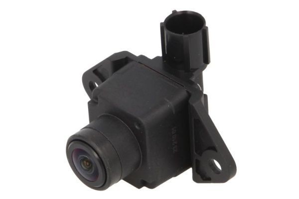 BLIC Reversing camera Article number: 6006-00-0036P cheaply