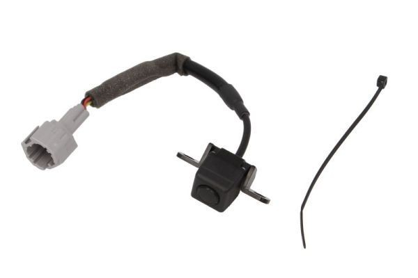 BLIC Reversing camera Article number: 6006-00-0041P cheaply