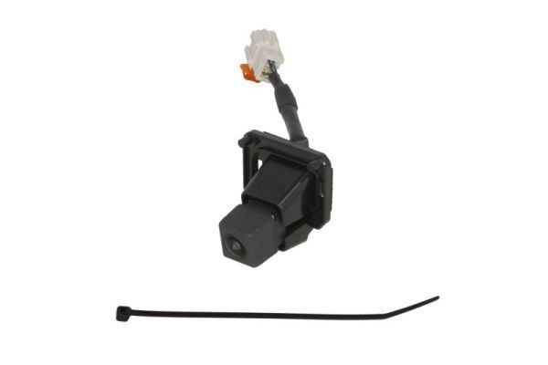 BLIC Reversing camera Article number: 6006-00-0048P cheaply