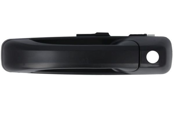 BLIC Door Handle Article number: 6010-55-008401P cheaply