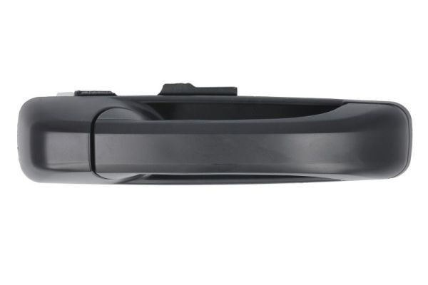BLIC Door Handle Article number: 6010-55-008402P cheaply