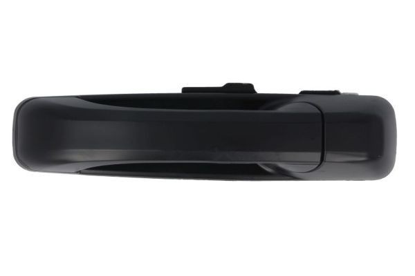 BLIC Door Handle Article number: 6010-55-008403P cheaply