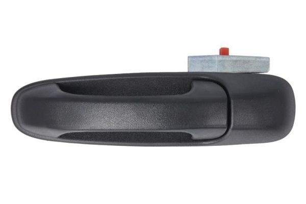 BLIC Tailgate Handle Article number: 6010-55-008417P cheaply