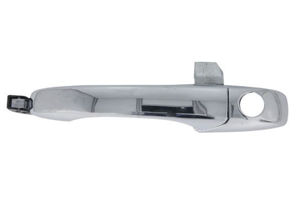 BLIC Door Handle Article number: 6010-55-015401P cheaply