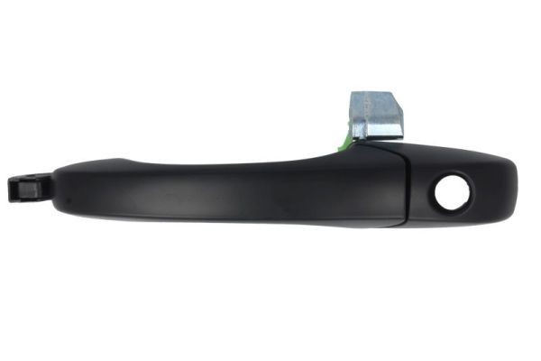 BLIC Door Handle Article number: 6010-55-015401PP cheaply