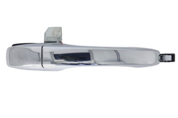 BLIC Door Handle Article number: 6010-55-015402P cheaply