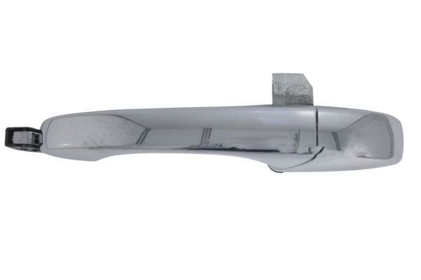 BLIC Door Handle Article number: 6010-55-015403P cheaply
