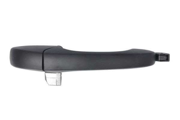 BLIC Door Handle Article number: 6010-55-015403PP cheaply