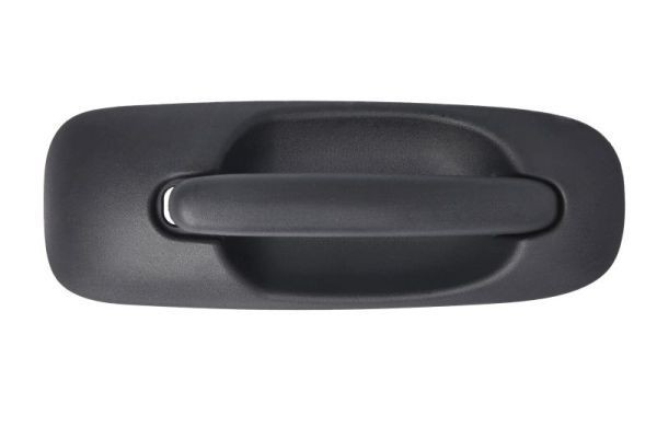 BLIC Maniglia porta Numero articolo: 6010-58-013402P poco costoso