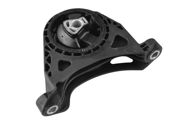 TEDGUM Engine mount Article number: TED58191 cheaply