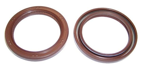 ELRING Crankshaft seal Article number: 717.710 cheaply