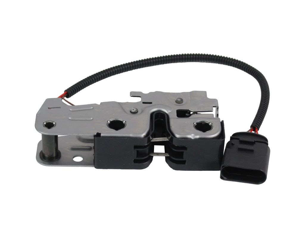 ABAKUS Bonnet Lock Article number: 132-053-124 cheaply