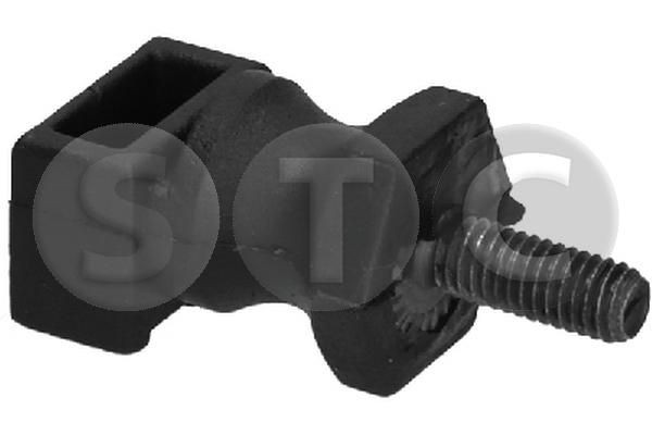 STC Rubber Buffer, suspension Article number: T451090 cheaply
