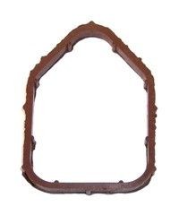 ELRING Inlet manifold gasket Article number: 718.240 cheaply