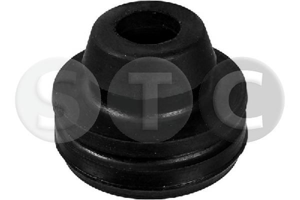STC T478564 Paigutus, radiaator DOBLO 1.3 JTD 75 HP Diisel