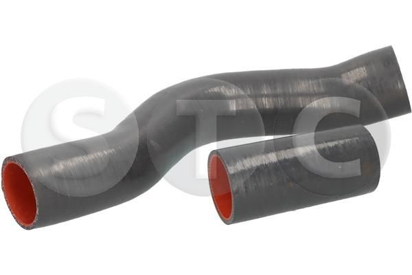 STC Slange, luftforsyning Varenummer: T479350 billige