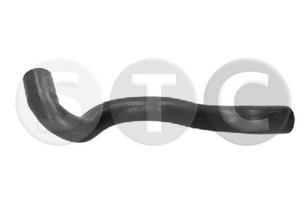 STC Hose, heat exchange heating Article number: T479503 cheaply