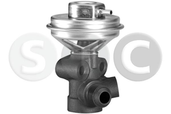 STC EGR valve Article number: T493186 cheaply