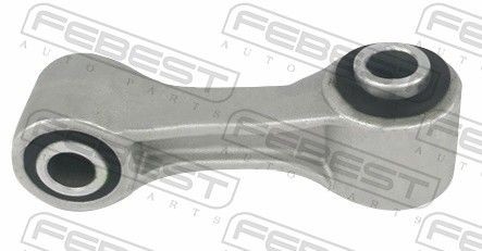 FEBEST Suspension arm Article number: 1025-TAHF cheaply