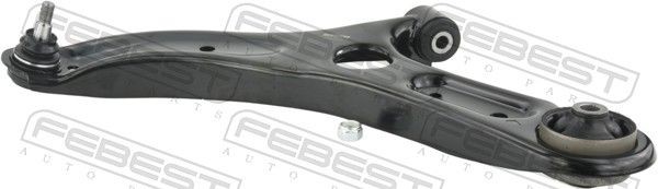 FEBEST Suspension arm Article number: 1224-CREFLH cheaply