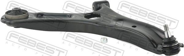 FEBEST Suspension arm Article number: 1224-CREFRH cheaply