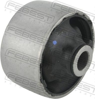 FEBEST Suspension, bras de liaison UGS: TAB-601 à peu de frais