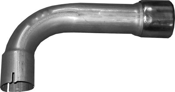 POLMO Exhaust Pipe Article number: 31.001 cheaply