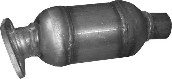 POLMO Catalytic converter Article number: 99.275 cheaply