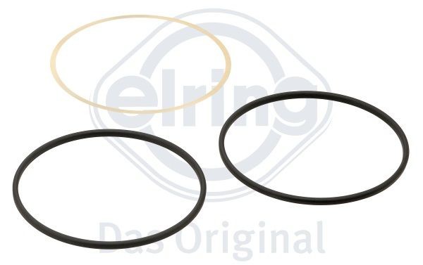 ELRING O-Ring Set, cylinder sleeve Article number: 722.480 cheaply