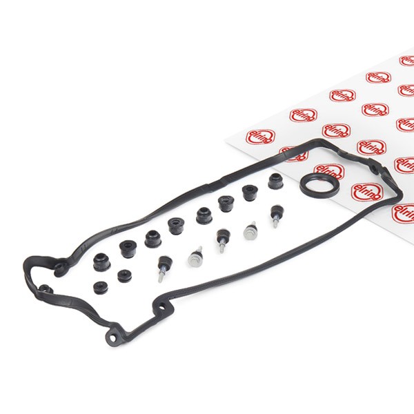 ELRING Gasket Set, cylinder head cover Article number: 725.330 cheaply