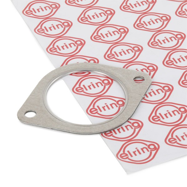 ELRING Exhaust pipe gasket Article number: 725.360 cheaply