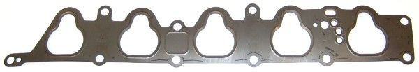 ELRING Inlet manifold gasket Article number: 725.840 cheaply