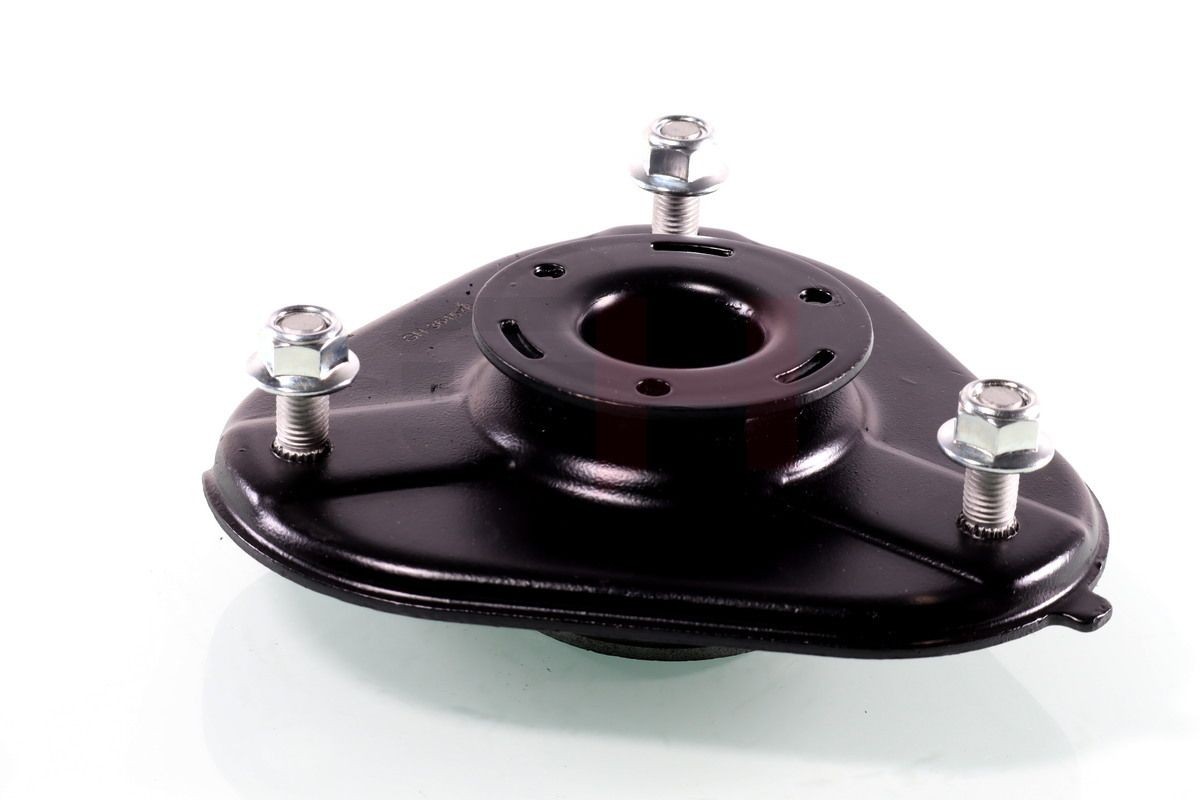 GH Repair kit, suspension strut Article number: GH-364576 cheaply