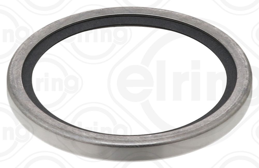 ELRING Gasket, thermostat Article number: 078.950 cheaply
