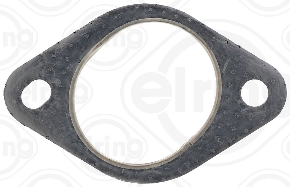 ELRING Tarpiklis, išleidimo kolektorius prekės numeris: 728.600 nebrangu