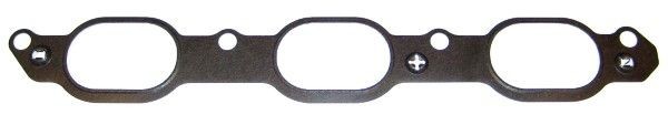 ELRING Inlet manifold gasket Article number: 730.740 cheaply