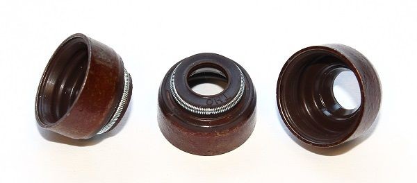 ELRING Valve stem seal Article number: 069.440 cheaply