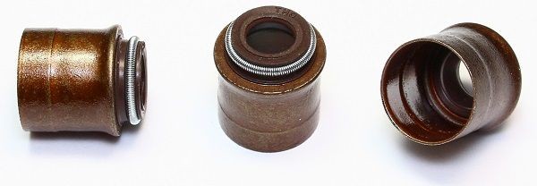 ELRING Valve stem seal Article number: 069.550 cheaply