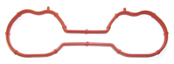 ELRING Inlet manifold gasket Article number: 377.170 cheaply