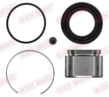 QUICK BRAKE Repair Kit, brake caliper Article number: 114-5323 cheaply
