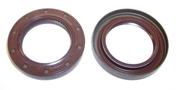 ELRING Camshaft seal Article number: 434.500 cheaply