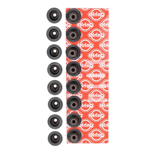 ELRING Seal Set, valve stem Article number: 747.210 cheaply