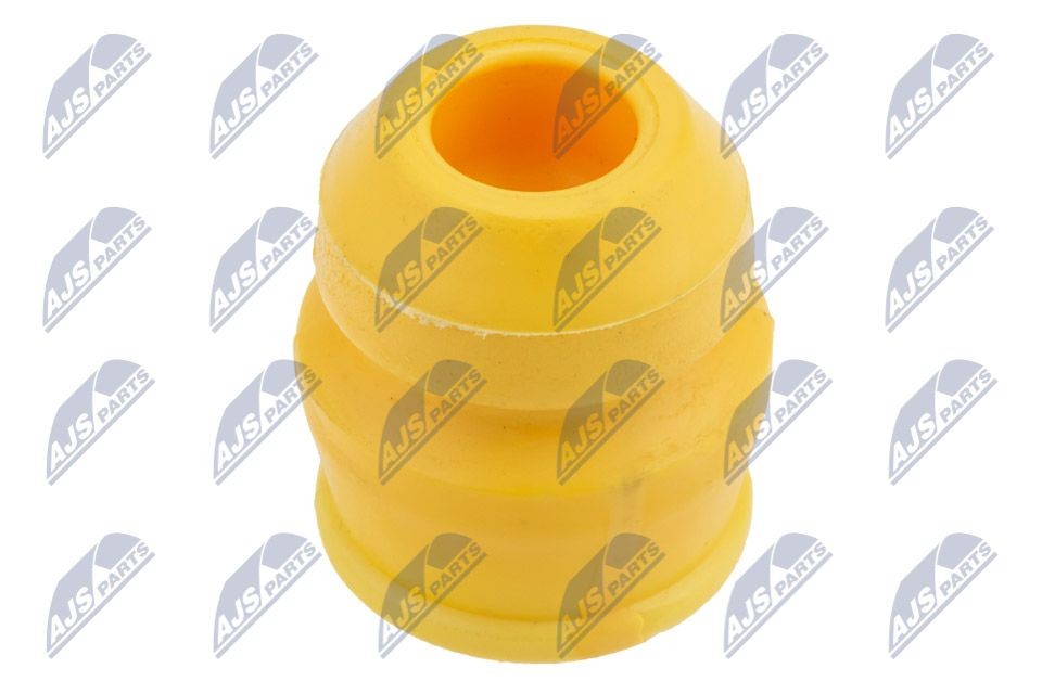 NTY Rubber Buffer, suspension Article number: AB-HY-510 cheaply