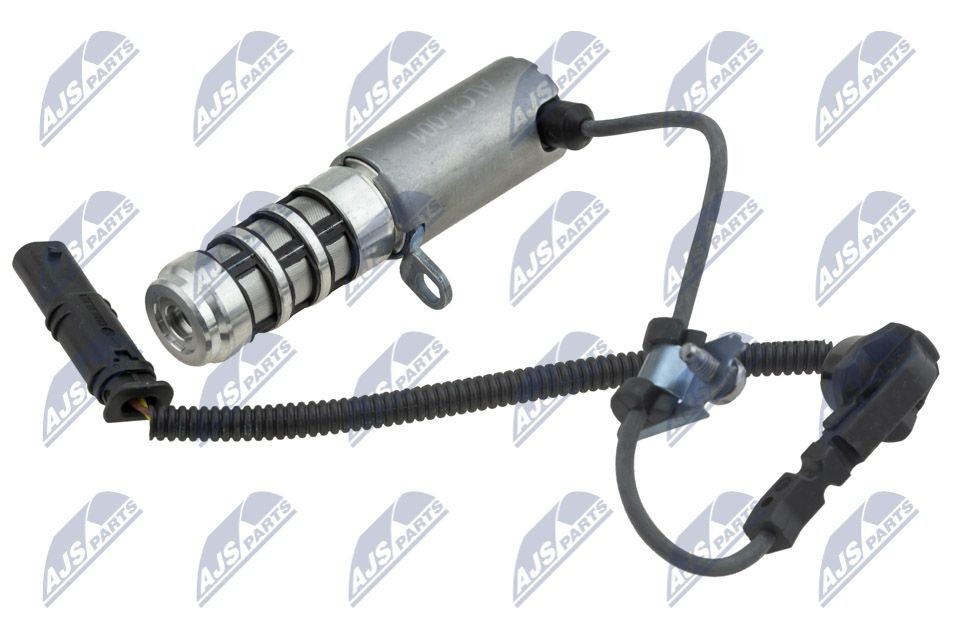 NTY Olietrykreguleringsventil Varenummer: EAG-CT-001 billige