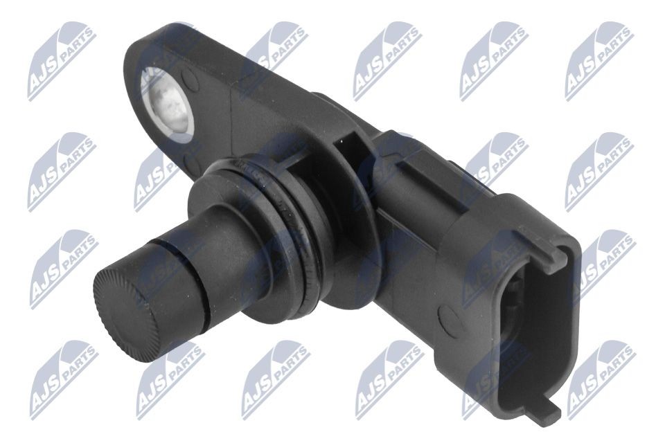 NTY ECP-HD-002 RPM Sensor, automatic transmission CIVIC 2.0 Type-R (FK8) 320 PS Petrol