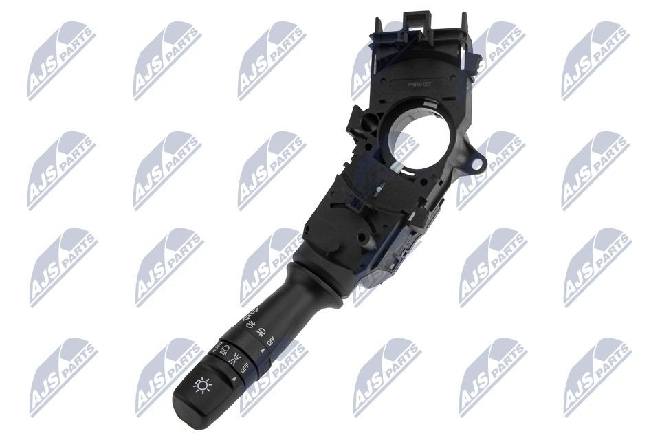 NTY Steering Column Switch Article number: EPE-HY-007 cheaply