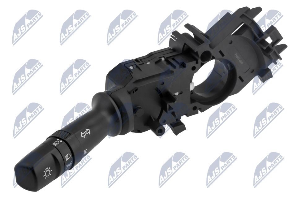 NTY Steering Column Switch Article number: EPE-HY-008 cheaply