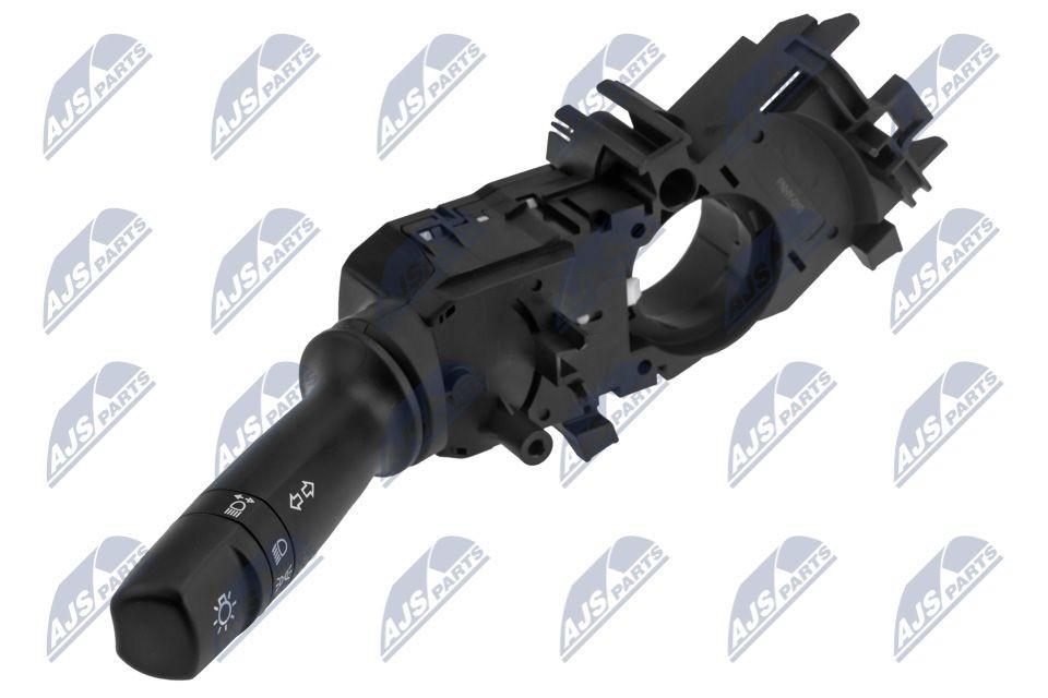 NTY Steering Column Switch Article number: EPE-HY-010 cheaply